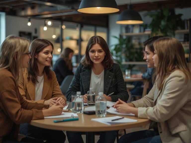 Myter och fakta om avtal och rådgivning vid boende, familj och praktiska projekt