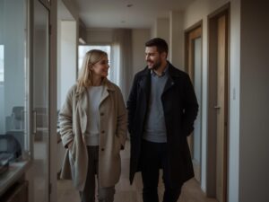 Stegvis felsökning av badrumsprojekt: från riskpunkter till smarta val