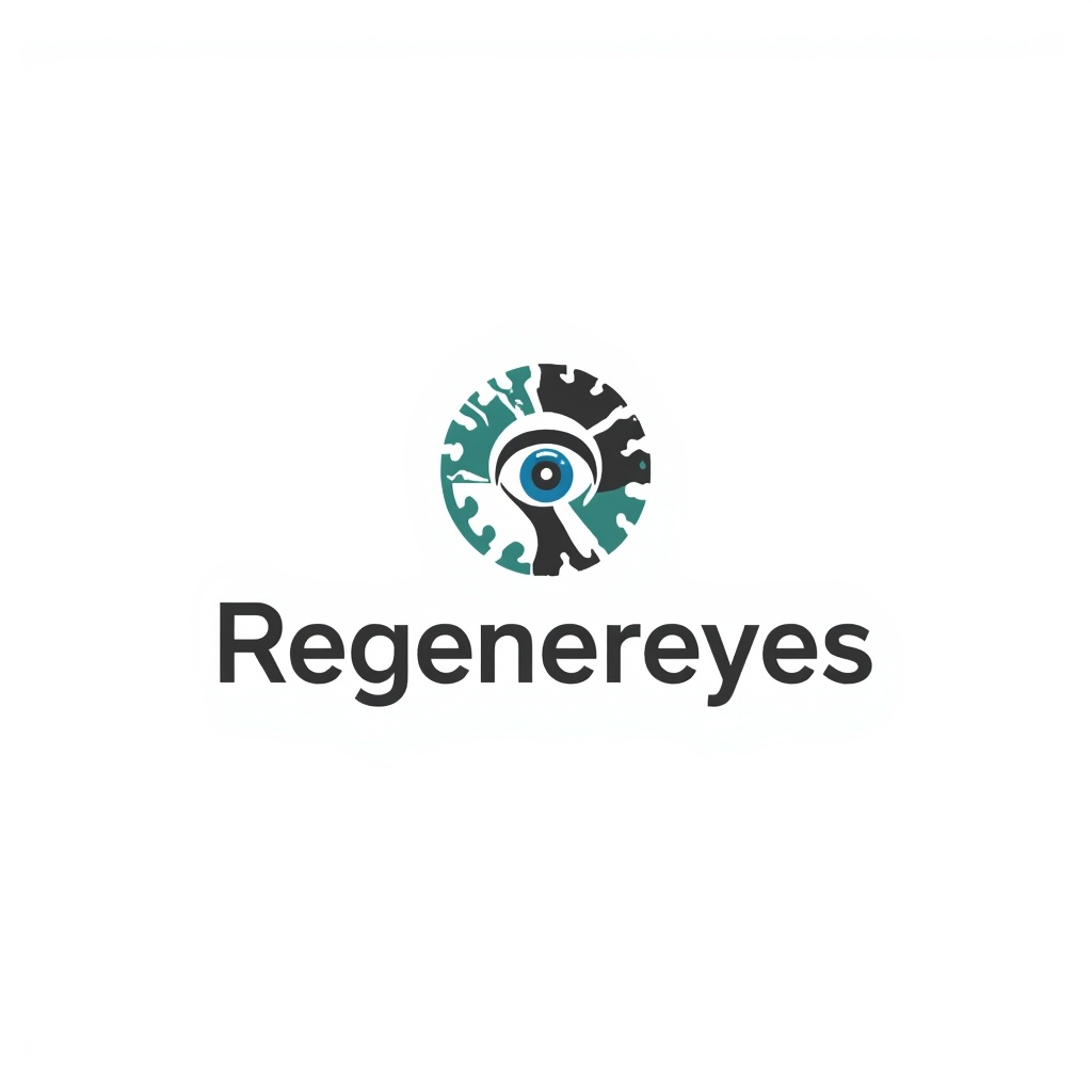Regenereyes